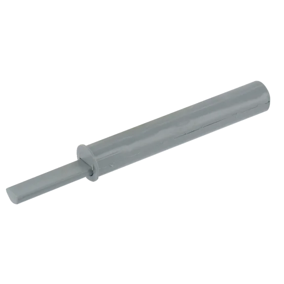 Snapper "duw-open" MAGIC+