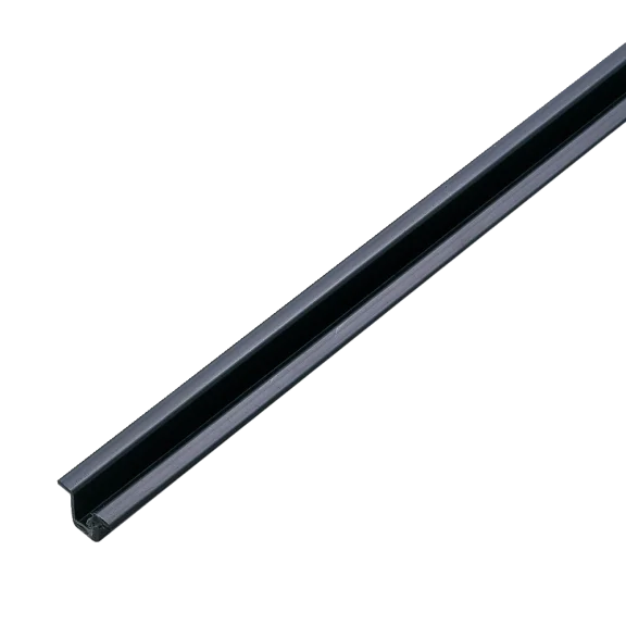 Rail T2008