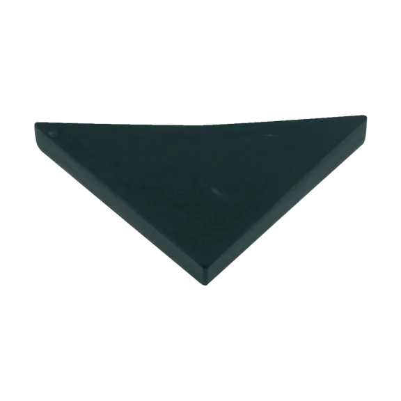 Gesloten hoekbeschermer 6 x 50 x 50