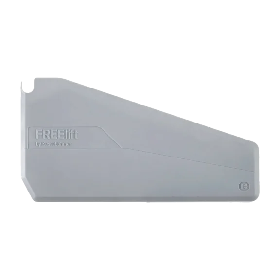 Caches pour FREEslide