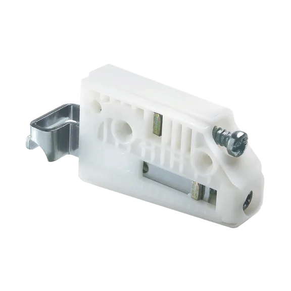 Kastophanger met drevels