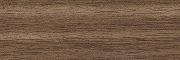 Kantenband POLYREY C149-EXM