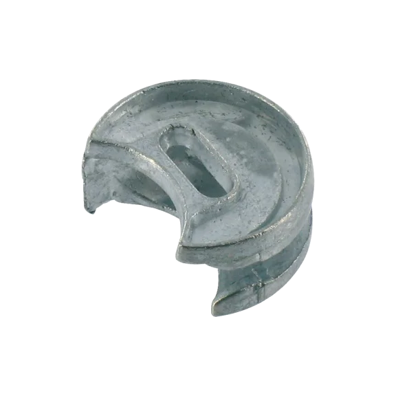 Excenter KOFIX Ø25 mm