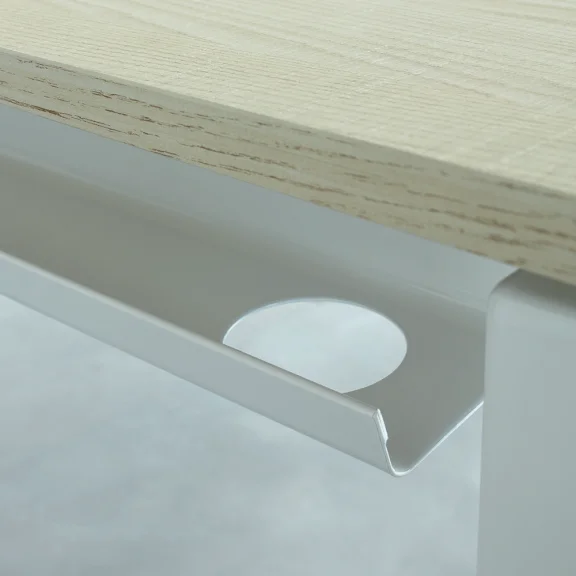 Goulotte passe-câbles Seventy