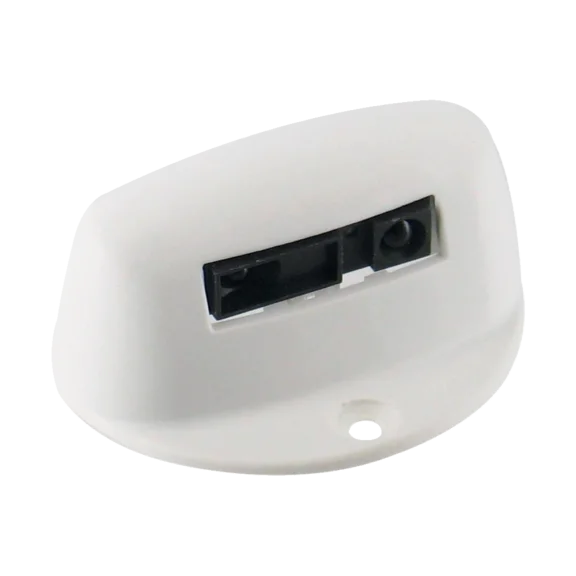 Sensor de sécurité