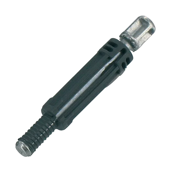 Stift QUICKFIT TL2 Ø5 mm