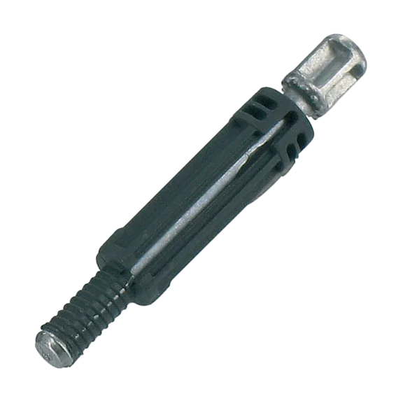 Tourillon QUICKFIT TL2 Ø5 mm