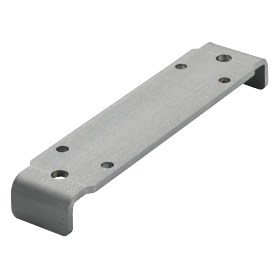 Verbinder voor GAR116