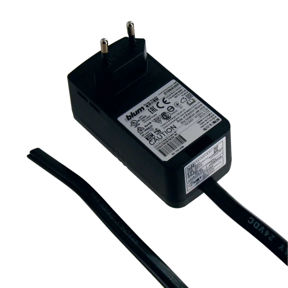 Steckernetzteil 12 W