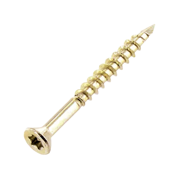 Schraube SPAX M T-STAR