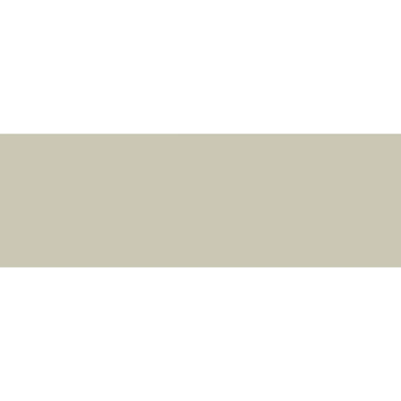 Chant POLYREY G012-FA