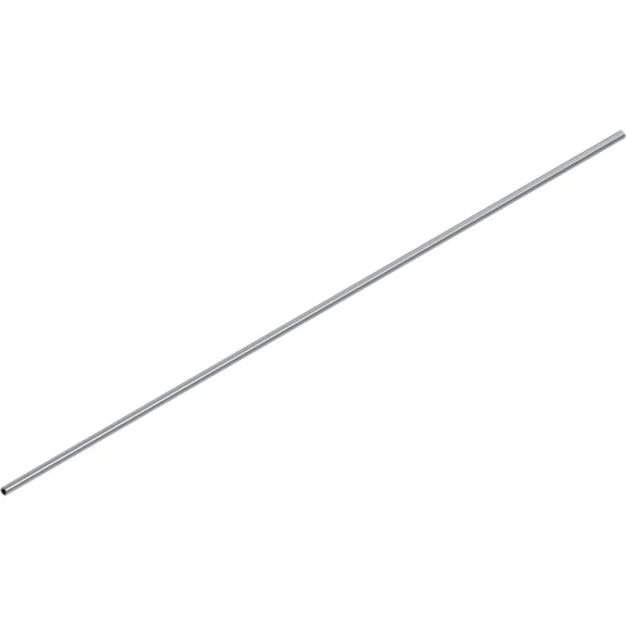 Synchronisatiestang voor tabletladestop