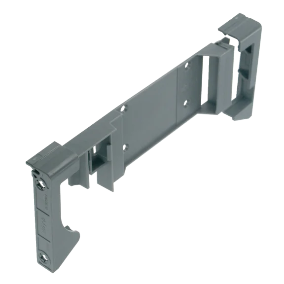 Support moteur pour profil horizontal (18)