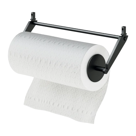 Papierrolhouder MODULAR