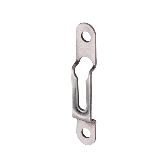 Attache Modular