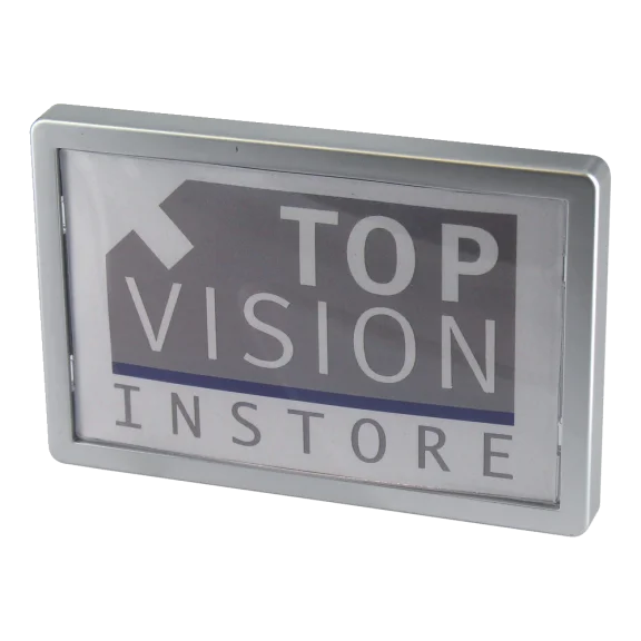 Logoschild