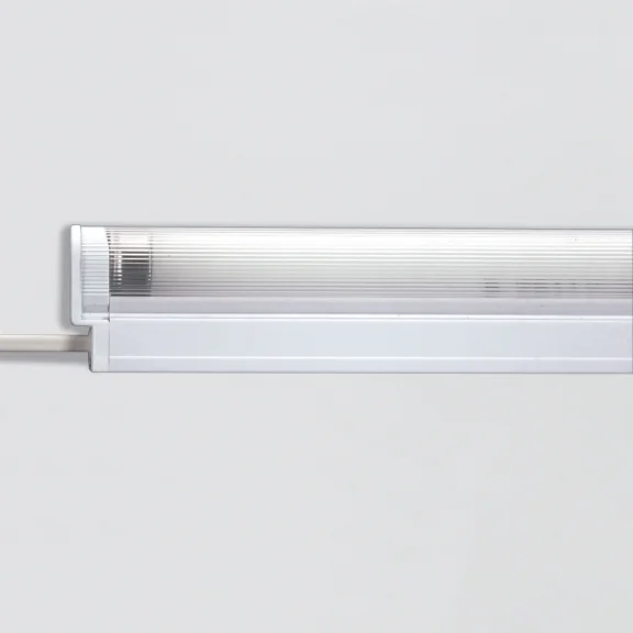 TL Lamp ECO T5