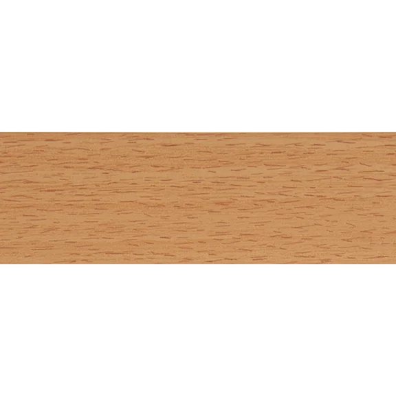 Kantenband EGGER H1615-ST9