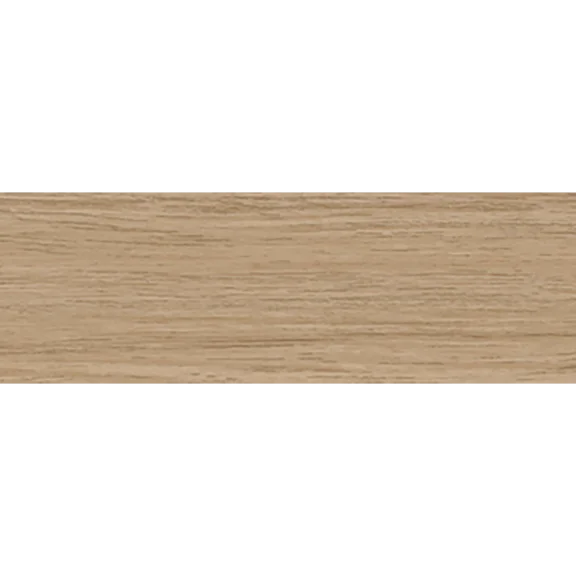 Kantenband EGGER H1398-ST10