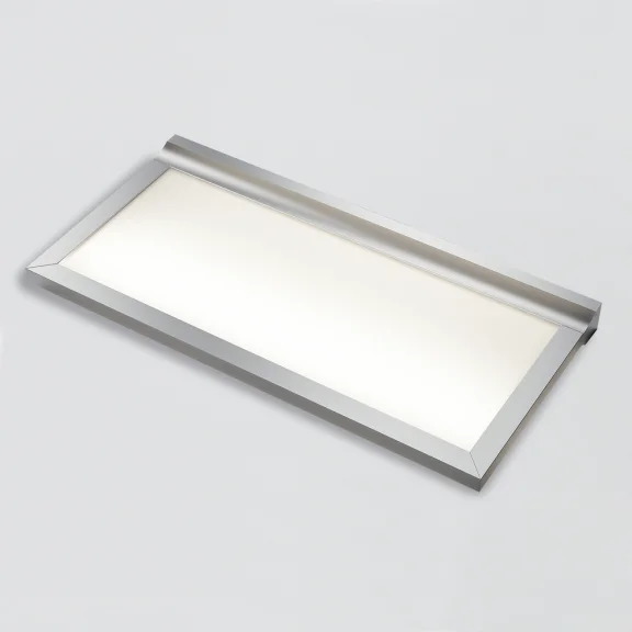 LED-Lichtboden