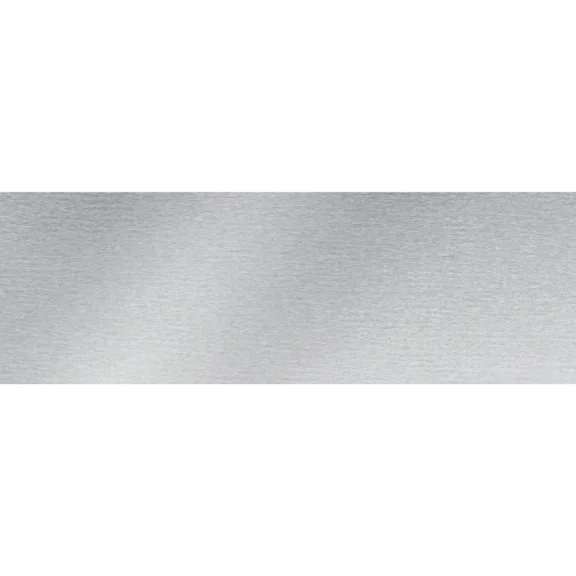 Kante POLYREY A104-MAT