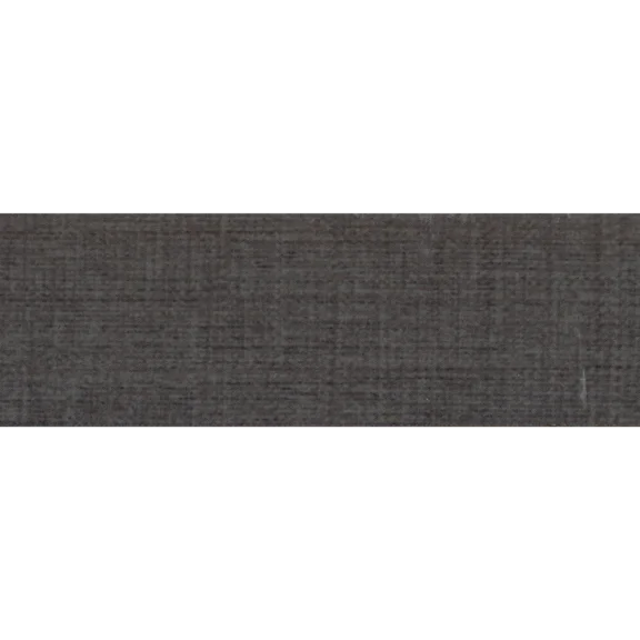 Kantenband POLYREY T087-EXM