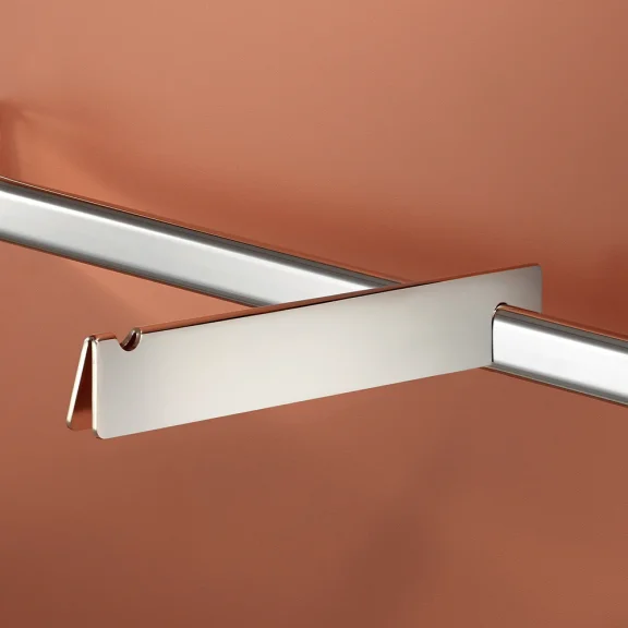 Abhängearm SWIFT, gerade