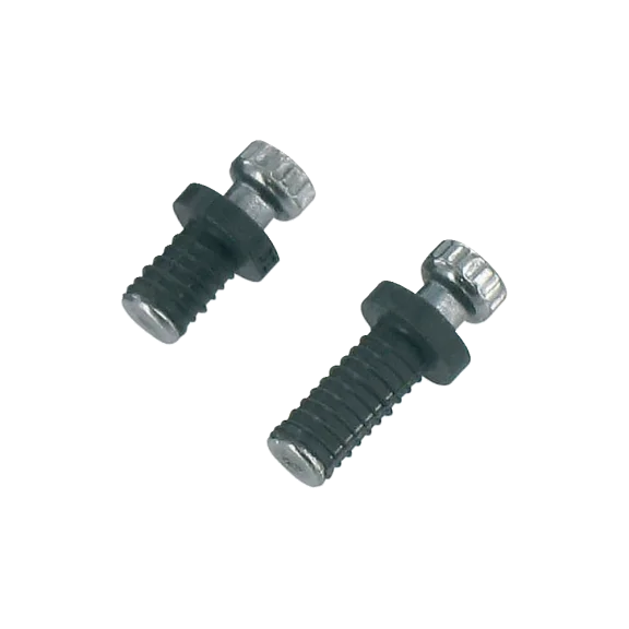 Tourillon QUICKFIT à expansion