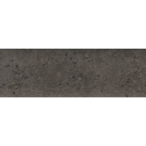 Chant EGGER F187-ST9