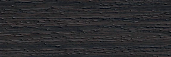 Kante EGGER H1346-ST32