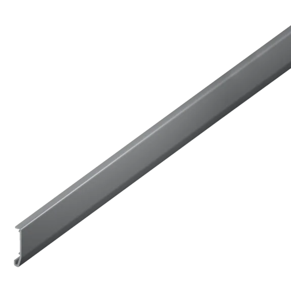 Afdekkap Clipo 36 glas