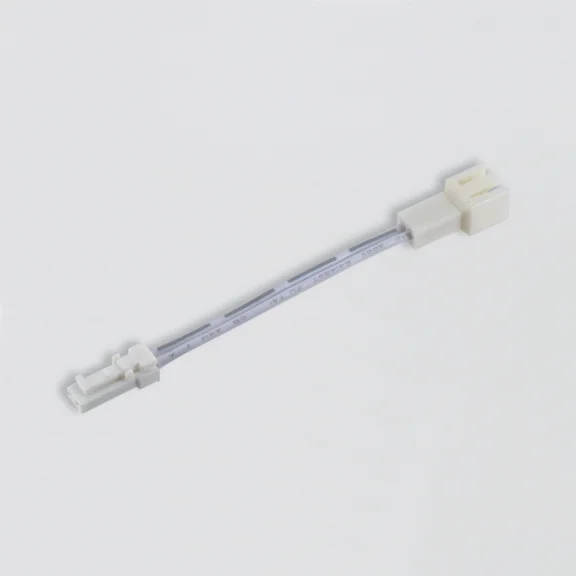 Anschlussleitung 24 V