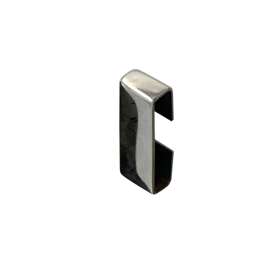Embout