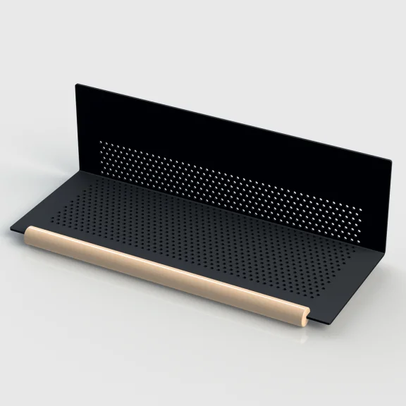 Metalen tablet K-Concept