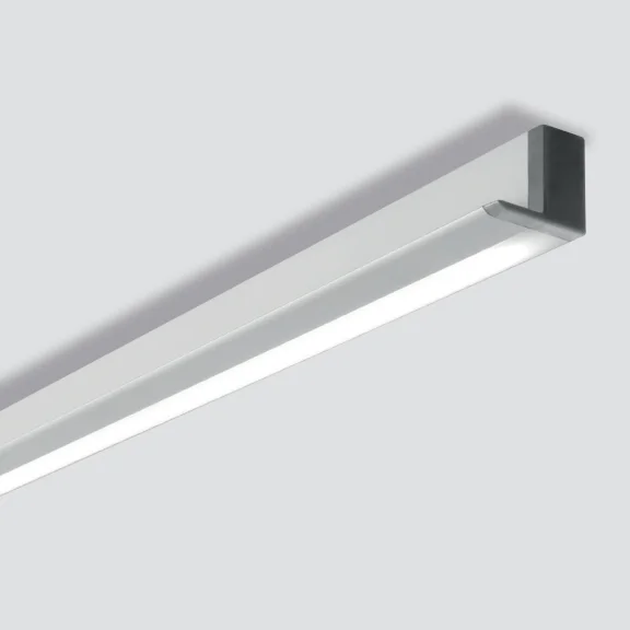 Luminaire LED 12 V DUO