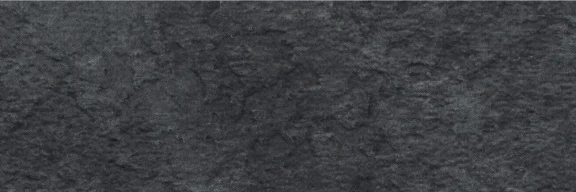 Kantenband POLYREY P120-EXM