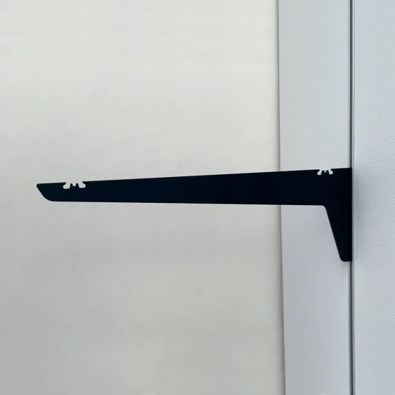 Console enkel SQUARE ST