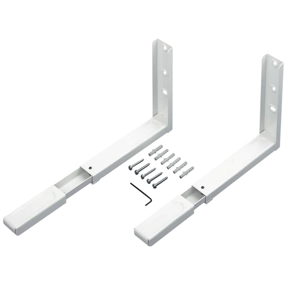 Regelbare tabletdrager