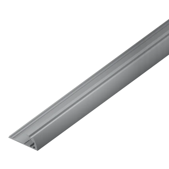 Rail de guidage Libra