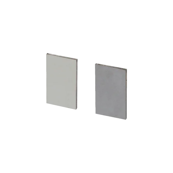 Embout pour profil PRO2041