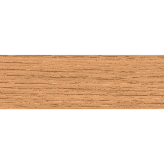 Kantenband EGGER H3389-ST11 & H3395-ST12 / POLYREY D018-FA