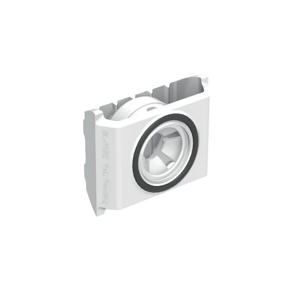 Clip femelle Stratlock