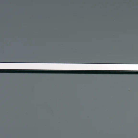 Ophangprofiel