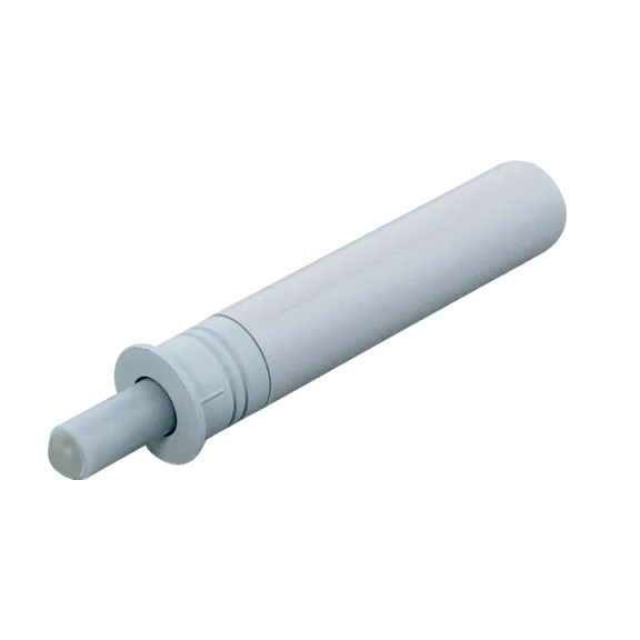 Demper Smove scharnierkant
