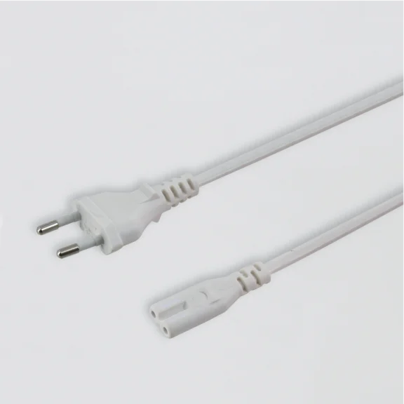 Netstroomsnoer MEC-Driver