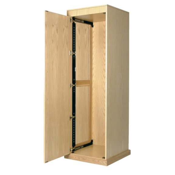 Set traversen