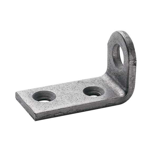 Verbinder