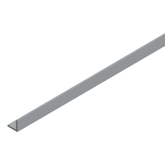 Onderrail PS23