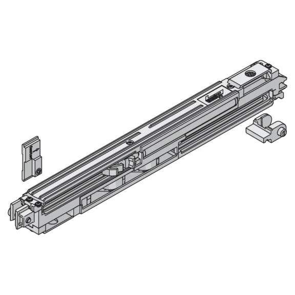 Amortisseur SoftMove pour Purolino PLUS 80