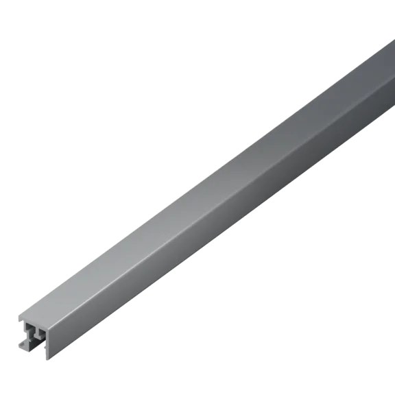 Führungsschiene REGAL B